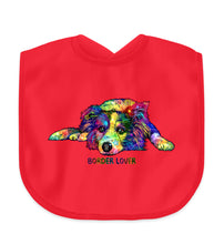 Laden Sie das Bild in den Galerie-Viewer, Kaiserliches Rot-2561