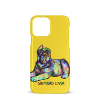 Laden Sie das Bild in den Galerie-Viewer, Yellow-5766