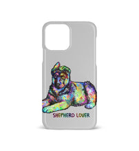 Laden Sie das Bild in den Galerie-Viewer, Pacific Grey-1157