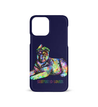 Laden Sie das Bild in den Galerie-Viewer, Navy-6964