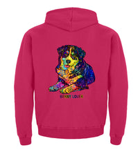 Laden Sie das Bild in den Galerie-Viewer, Sorbet-1216