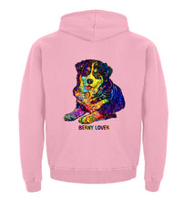 Laden Sie das Bild in den Galerie-Viewer, Baby Pink-1490