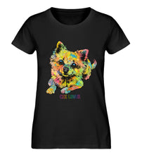 Laden Sie das Bild in den Galerie-Viewer, Schwarz-16