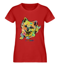 Laden Sie das Bild in den Galerie-Viewer, Red-4