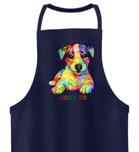 Laden Sie das Bild in den Galerie-Viewer, Navy-198