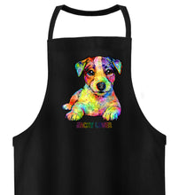 Laden Sie das Bild in den Galerie-Viewer, Schwarz-16