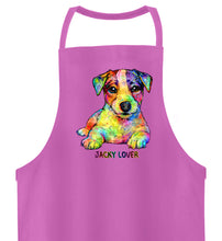 Laden Sie das Bild in den Galerie-Viewer, Pink-5759