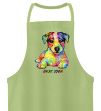 Laden Sie das Bild in den Galerie-Viewer, Pastel Lime-6870