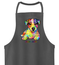 Laden Sie das Bild in den Galerie-Viewer, Mausgrau-6778