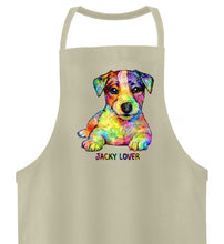 Laden Sie das Bild in den Galerie-Viewer, Natural-1131