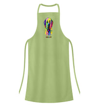 Laden Sie das Bild in den Galerie-Viewer, Pastel Lime-6870