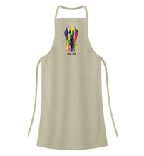 Laden Sie das Bild in den Galerie-Viewer, Natural-1131