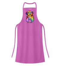 Laden Sie das Bild in den Galerie-Viewer, Pink-5759