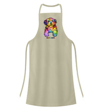 Laden Sie das Bild in den Galerie-Viewer, Natural-1131