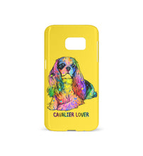 Laden Sie das Bild in den Galerie-Viewer, Yellow-5766