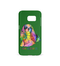 Laden Sie das Bild in den Galerie-Viewer, Kelly Green-718