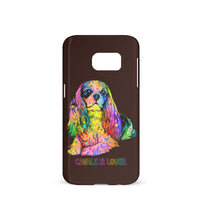 Laden Sie das Bild in den Galerie-Viewer, Braun-1074