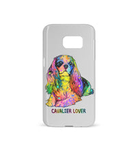 Laden Sie das Bild in den Galerie-Viewer, Pacific Grey-1157