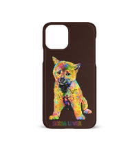 Laden Sie das Bild in den Galerie-Viewer, Braun-1074