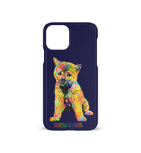 Laden Sie das Bild in den Galerie-Viewer, Navy-6964