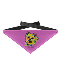 Laden Sie das Bild in den Galerie-Viewer, Pink-5759