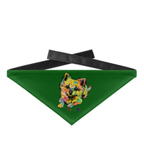 Laden Sie das Bild in den Galerie-Viewer, Kelly Green-718