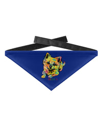 Laden Sie das Bild in den Galerie-Viewer, Royal-27