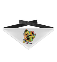 Laden Sie das Bild in den Galerie-Viewer, White-3