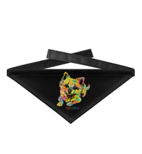 Laden Sie das Bild in den Galerie-Viewer, Schwarz-16