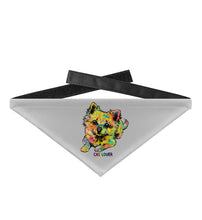 Laden Sie das Bild in den Galerie-Viewer, Pacific Grey-1157