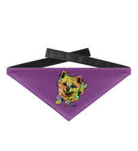 Laden Sie das Bild in den Galerie-Viewer, Lila-31