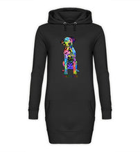 Laden Sie das Bild in den Galerie-Viewer, Jet Schwarz-1624