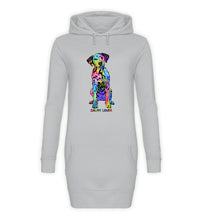 Laden Sie das Bild in den Galerie-Viewer, Heather Sport Grey-6807