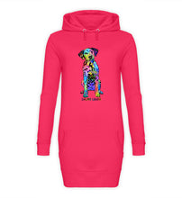 Laden Sie das Bild in den Galerie-Viewer, Hot Pink-1610