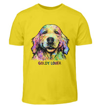 Laden Sie das Bild in den Galerie-Viewer, Gold-1102