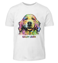 Laden Sie das Bild in den Galerie-Viewer, White-3