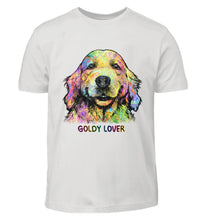 Laden Sie das Bild in den Galerie-Viewer, Aschgrau (Meliert)-1053