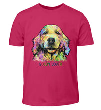 Laden Sie das Bild in den Galerie-Viewer, Sorbet-1216