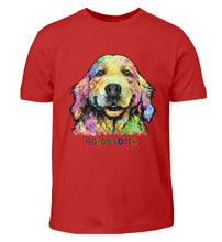 Laden Sie das Bild in den Galerie-Viewer, Red-4