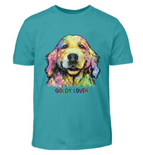 Laden Sie das Bild in den Galerie-Viewer, Poolblau-1242