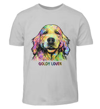 Laden Sie das Bild in den Galerie-Viewer, Pacific Grey-1157