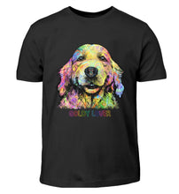 Laden Sie das Bild in den Galerie-Viewer, Schwarz-16