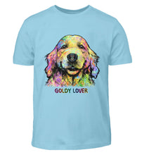 Laden Sie das Bild in den Galerie-Viewer, Himmelblau-674