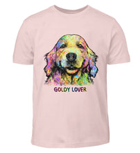 Laden Sie das Bild in den Galerie-Viewer, Pink Sixties-5823