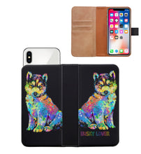 Laden Sie das Bild in den Galerie-Viewer, Schwarz-16