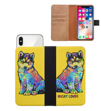 Laden Sie das Bild in den Galerie-Viewer, Yellow-5766