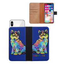 Laden Sie das Bild in den Galerie-Viewer, Royal-27