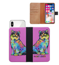 Laden Sie das Bild in den Galerie-Viewer, Pink-5759