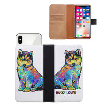 Laden Sie das Bild in den Galerie-Viewer, White-3