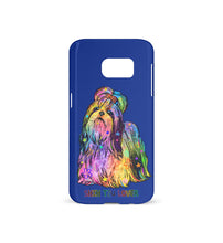 Laden Sie das Bild in den Galerie-Viewer, Royal-27